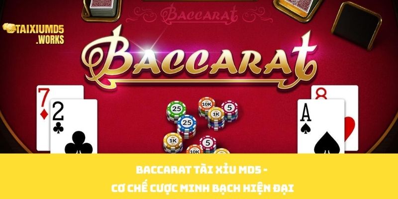 https://taixiumd5.works/baccarat-tai-xiu-md5/