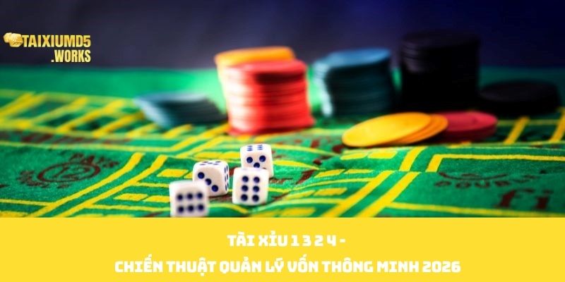 Soi kèo đồng nửa giúp đọc tỷ lệ Tài Xỉu MD5 chuẩn xác, nâng cao cơ hội thắng cược. Hướng dẫn chi tiết chiến thuật phân tích kèo hiệu quả hiện nay. Soi kèo đồng nửa 2026: 7 bí quyết thắng cược ổn định Soi kèo đồng nửa là kỹ năng quan trọng giúp người chơi phân tích tỷ lệ và đưa ra lựa chọn hợp lý trong cá cược bóng đá. Bài viết cung cấp góc nhìn chuyên sâu cùng phương pháp áp dụng thực tế nhằm nâng cao hiệu quả. Nội dung được tổng hợp từ kinh nghiệm thực chiến tại Tài Xỉu MD5. Soi kèo đồng nửa là gì và cách nhận biết Hiểu rõ bản chất kèo đồng nửa Soi kèo đồng nửa là một hình thức phân tích tỷ lệ chấp 0.5 bàn giữa hai đội bóng, trong đó mức kèo này phản ánh sự chênh lệch tương đối nhỏ về thực lực thi đấu. Đây là dạng kèo phổ biến trong bóng đá hiện đại, thường xuất hiện ở những trận đấu có sự cân bằng nhất định về phong độ, chiến thuật hoặc chất lượng đội hình. Người chơi khi tham gia soi kèo đồng nửa cần nắm rõ bản chất của tỷ lệ này để tránh hiểu sai và đưa ra những quyết định thiếu chính xác. Trong nhiều trận đấu thực tế, kèo đồng nửa thường xuất hiện khi đội cửa trên được đánh giá nhỉnh hơn một chút về phong độ hoặc lợi thế sân bãi. Tuy nhiên, lợi thế này không đồng nghĩa với việc họ sẽ giành chiến thắng chắc chắn, bởi bóng đá luôn tồn tại yếu tố bất ngờ và biến động khó lường. Chính vì vậy, việc phân tích sâu các yếu tố liên quan như phong độ gần đây, lịch sử đối đầu, tình hình lực lượng và chiến thuật thi đấu là điều vô cùng cần thiết trước khi đưa ra quyết định đặt cược. Ngoài ra, để có thể nhận biết chính xác xu hướng của kèo đồng nửa, người chơi cần thường xuyên theo dõi biến động tỷ lệ từ nhà cái. Những thay đổi trong tỷ lệ kèo không phải ngẫu nhiên mà thường phản ánh dòng tiền thị trường, thông tin đội hình hoặc các yếu tố bên lề khác. Một kèo đồng nửa có thể dịch chuyển sang mức khác trong thời gian ngắn, và điều này tạo ra cả cơ hội lẫn rủi ro cho người tham gia nếu không kịp thời nắm bắt. Các kèo cược phổ biến khi soi kèo đồng nửa Tổng hợp các loại kèo quan trọng Để nâng cao độ chính xác, người chơi cần hiểu rõ từng loại kèo liên quan. Soi kèo đồng nửa không chỉ dừng lại ở kèo châu Á mà còn liên quan đến nhiều hình thức khác. Dưới đây là các kèo thường gặp trong thực tế. Kèo châu Á trong soi kèo đồng nửa Kèo châu Á là dạng kèo được sử dụng phổ biến nhất. Khi soi kèo đồng nửa, mức chấp 0.5 bàn yêu cầu đội cửa trên phải thắng để người chơi có lợi nhuận. Đây là điểm khác biệt quan trọng so với kèo đồng banh. Người chơi cần phân tích phong độ, lực lượng và chiến thuật thi đấu. Một đội mạnh hơn nhưng thi đấu thiếu ổn định vẫn tiềm ẩn rủi ro. Vì vậy, không nên chỉ dựa vào danh tiếng đội bóng. Khi áp dụng đúng cách, soi kèo đồng nửa ở kèo châu Á sẽ mang lại lợi thế lớn. Đây là nền tảng cho nhiều chiến thuật cá cược chuyên sâu. Kèo tài xỉu trong soi kèo đồng nửa Kèo tài xỉu tập trung vào tổng số bàn thắng của trận đấu. Trong quá trình soi kèo đồng nửa, việc kết hợp với kèo tài xỉu giúp dự đoán chính xác hơn về diễn biến trận đấu. Một trận có kèo đồng nửa thường có mức tài xỉu trung bình. Nếu hai đội có lối chơi tấn công, khả năng nổ tài sẽ cao hơn. Ngược lại, trận đấu thiên về phòng ngự thường nghiêng về xỉu. Việc kết hợp hai loại kèo giúp người chơi có góc nhìn toàn diện. Điều này góp phần nâng cao hiệu quả trong quá trình đặt cược. Kèo châu Âu và cách áp dụng Kèo châu Âu dựa trên ba kết quả thắng, hòa hoặc thua. Khi soi kèo đồng nửa, loại kèo này giúp xác định xác suất chiến thắng của mỗi đội. Tỷ lệ cược phản ánh niềm tin từ thị trường. Ưu điểm của kèo châu Âu nằm ở tính đơn giản. Người chơi dễ dàng đưa ra quyết định mà không cần tính toán phức tạp. Tuy nhiên, mức lợi nhuận thường không cao. Khi kết hợp linh hoạt giữa các loại kèo, người chơi sẽ tăng khả năng chiến thắng. Đây là chiến lược được áp dụng rộng rãi trong thực tế. :Những sai lầm cần tránh khi soi kèo đồng nửa Nhận diện lỗi thường gặp Những sai lầm cần tránh khi soi kèo đồng nửa là yếu tố quan trọng giúp người chơi nâng cao khả năng phân tích và hạn chế rủi ro trong quá trình đưa ra quyết định. Trong thực tế, nhiều người thường mắc phải những lỗi cơ bản nhưng lại ảnh hưởng lớn đến kết quả cuối cùng, đặc biệt khi thiếu kinh nghiệm và không có chiến lược rõ ràng. Thiếu phân tích dữ liệu trước khi đặt kèo: Một trong những sai lầm phổ biến là không dựa trên dữ liệu thực tế trước khi đưa ra quyết định. Nhiều người thường chỉ dựa vào cảm tính, tin đồn hoặc nhận định chủ quan, dẫn đến việc đánh giá sai tình hình và lựa chọn không chính xác. Điều này làm giảm đáng kể khả năng thắng kèo trong dài hạn. Đặt kèo theo cảm xúc: Đặt kèo theo cảm xúc là lỗi rất thường gặp, đặc biệt sau khi vừa thắng hoặc thua liên tiếp. Khi cảm xúc chi phối, người chơi dễ đưa ra quyết định vội vàng, thiếu logic và không tuân theo kế hoạch ban đầu, từ đó làm tăng rủi ro thua lỗ. Không quản lý vốn hợp lý: Quản lý vốn kém là nguyên nhân chính khiến nhiều người nhanh chóng mất kiểm soát tài chính. Việc dồn quá nhiều tiền vào một kèo hoặc không chia nhỏ ngân sách khiến rủi ro tăng cao, đặc biệt khi kết quả Kết luận Soi kèo đồng nửa đóng vai trò quan trọng trong việc nâng cao tỷ lệ thắng khi cá cược bóng đá. Việc hiểu rõ bản chất kèo, kết hợp phân tích nhiều yếu tố và tránh sai lầm phổ biến sẽ giúp người chơi đưa ra quyết định chính xác hơn. Áp dụng đúng chiến lược sẽ tạo lợi thế rõ rệt trong thực tế. Nội dung được kiểm chứng từ Tài Xỉu MD5.