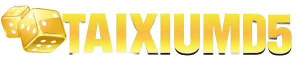 Tài xỉu md5